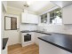 8/173 Brighton Road, Somerton Park SA 5044