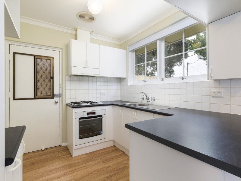 8/173 Brighton Road, Somerton Park SA 5044