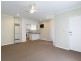 8/173 Brighton Road, Somerton Park SA 5044