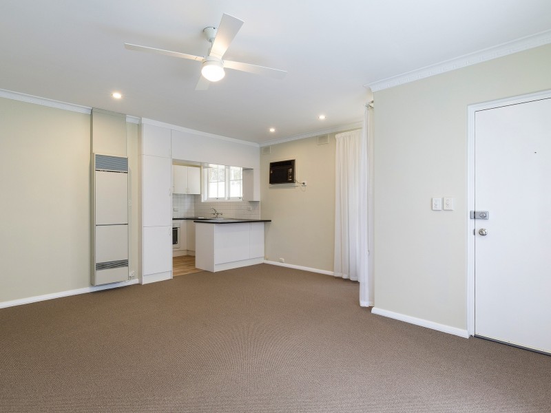 8/173 Brighton Road, Somerton Park SA 5044