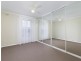 8/173 Brighton Road, Somerton Park SA 5044