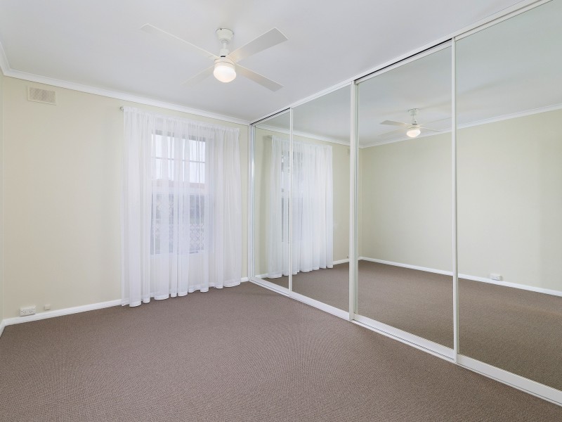 8/173 Brighton Road, Somerton Park SA 5044