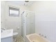 8/173 Brighton Road, Somerton Park SA 5044