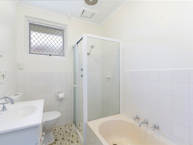 8/173 Brighton Road, Somerton Park SA 5044
