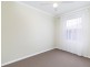 8/173 Brighton Road, Somerton Park SA 5044