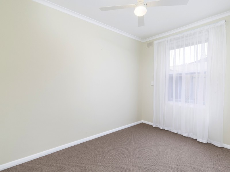 8/173 Brighton Road, Somerton Park SA 5044