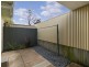 8/173 Brighton Road, Somerton Park SA 5044