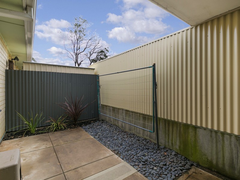 8/173 Brighton Road, Somerton Park SA 5044