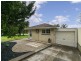 8/173 Brighton Road, Somerton Park SA 5044