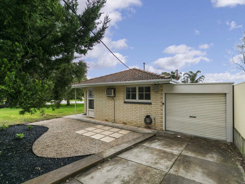 8/173 Brighton Road, Somerton Park SA 5044