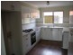 2/8 Hare Street, Kurralta Park SA 5037