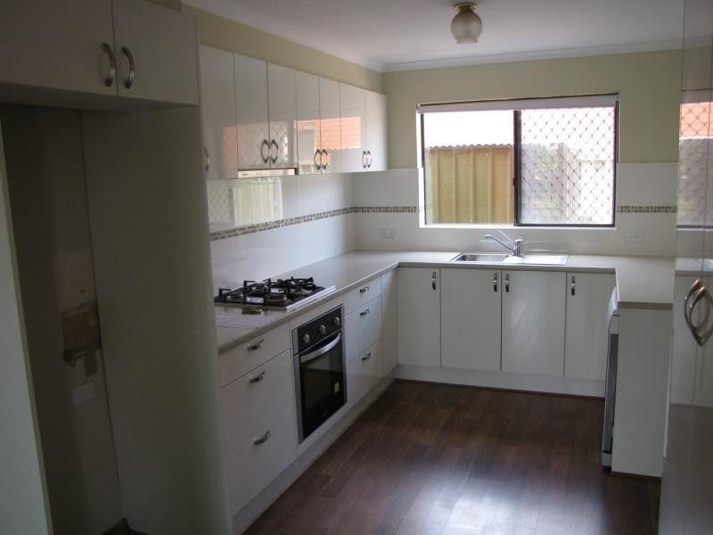 2/8 Hare Street, Kurralta Park SA 5037