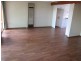 2/8 Hare Street, Kurralta Park SA 5037