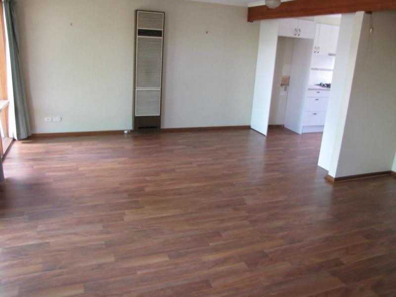 2/8 Hare Street, Kurralta Park SA 5037