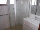2/8 Hare Street, Kurralta Park SA 5037