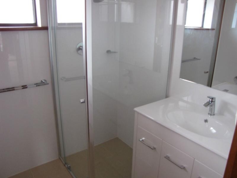 2/8 Hare Street, Kurralta Park SA 5037