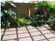 2/8 Hare Street, Kurralta Park SA 5037