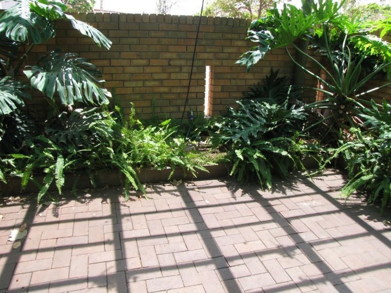 2/8 Hare Street, Kurralta Park SA 5037