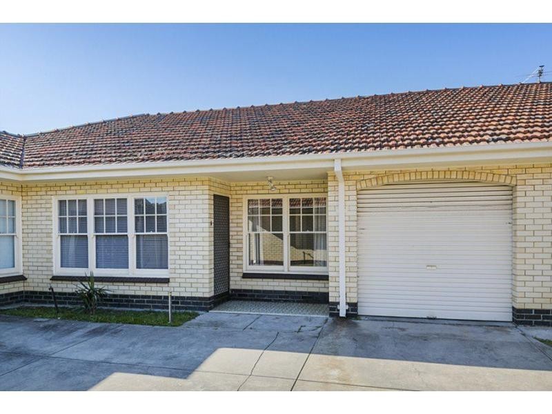 5/2 Dingera Avenue, North Plympton SA 5037