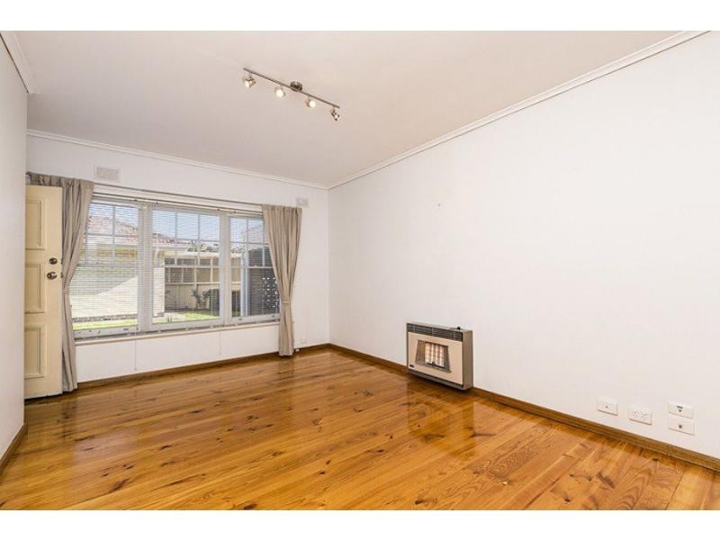 5/2 Dingera Avenue, North Plympton SA 5037