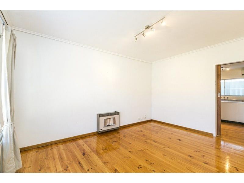 5/2 Dingera Avenue, North Plympton SA 5037