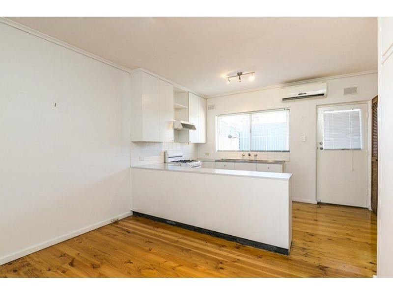 5/2 Dingera Avenue, North Plympton SA 5037