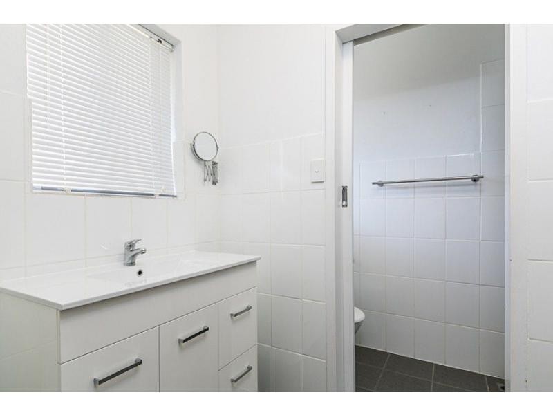 5/2 Dingera Avenue, North Plympton SA 5037