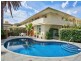 26 & 25/18 Moseley Street, Glenelg SA 5045