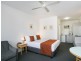 26 & 25/18 Moseley Street, Glenelg SA 5045