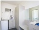 26 & 25/18 Moseley Street, Glenelg SA 5045