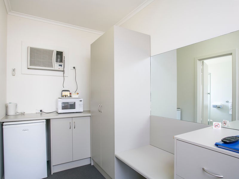 26 & 25/18 Moseley Street, Glenelg SA 5045