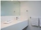 26 & 25/18 Moseley Street, Glenelg SA 5045