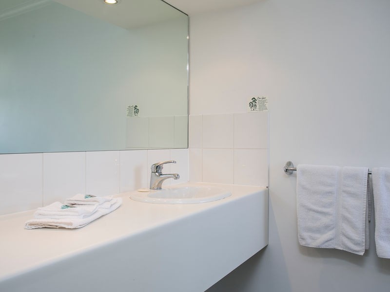 26 & 25/18 Moseley Street, Glenelg SA 5045