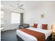 26 & 25/18 Moseley Street, Glenelg SA 5045