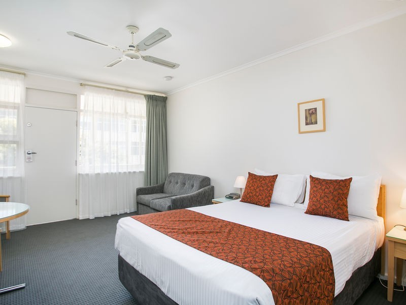 26 & 25/18 Moseley Street, Glenelg SA 5045