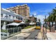 26 & 25/18 Moseley Street, Glenelg SA 5045