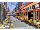 26 & 25/18 Moseley Street, Glenelg SA 5045