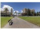 26 & 25/18 Moseley Street, Glenelg SA 5045