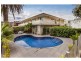 26 & 25/18 Moseley Street, Glenelg SA 5045