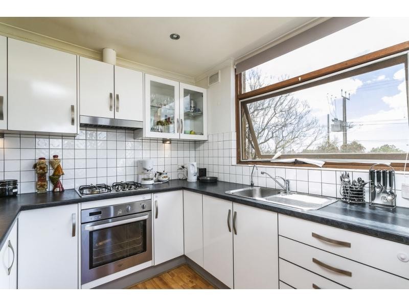 9/15 Austral Terrace, Morphettville SA 5043