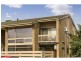 9/15 Austral Terrace, Morphettville SA 5043