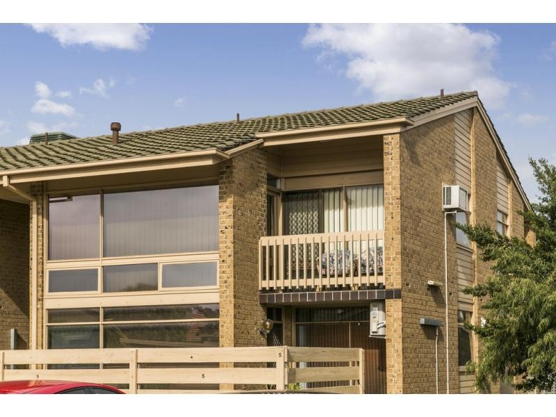 9/15 Austral Terrace, Morphettville SA 5043