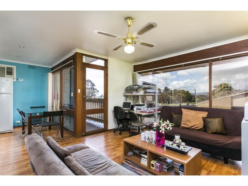 9/15 Austral Terrace, Morphettville SA 5043