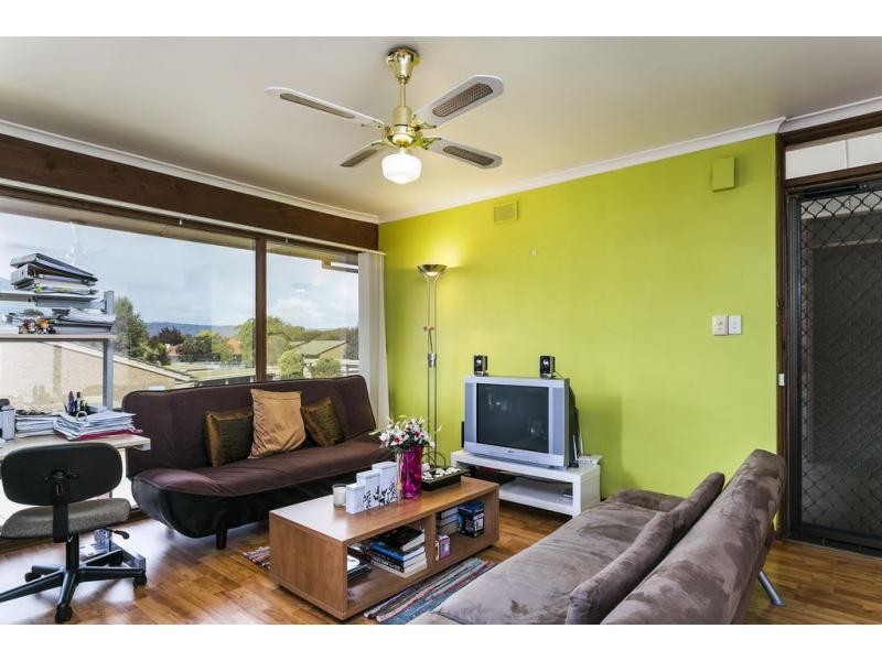 9/15 Austral Terrace, Morphettville SA 5043