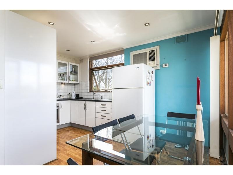 9/15 Austral Terrace, Morphettville SA 5043