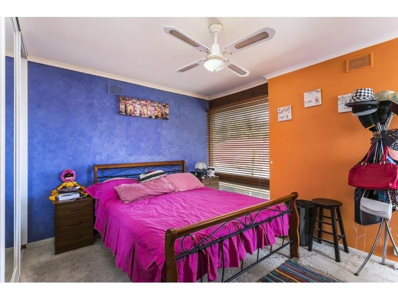 9/15 Austral Terrace, Morphettville SA 5043