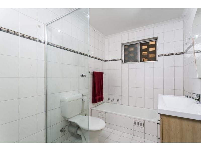 9/15 Austral Terrace, Morphettville SA 5043