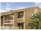 9/15 Austral Terrace, Morphettville SA 5043