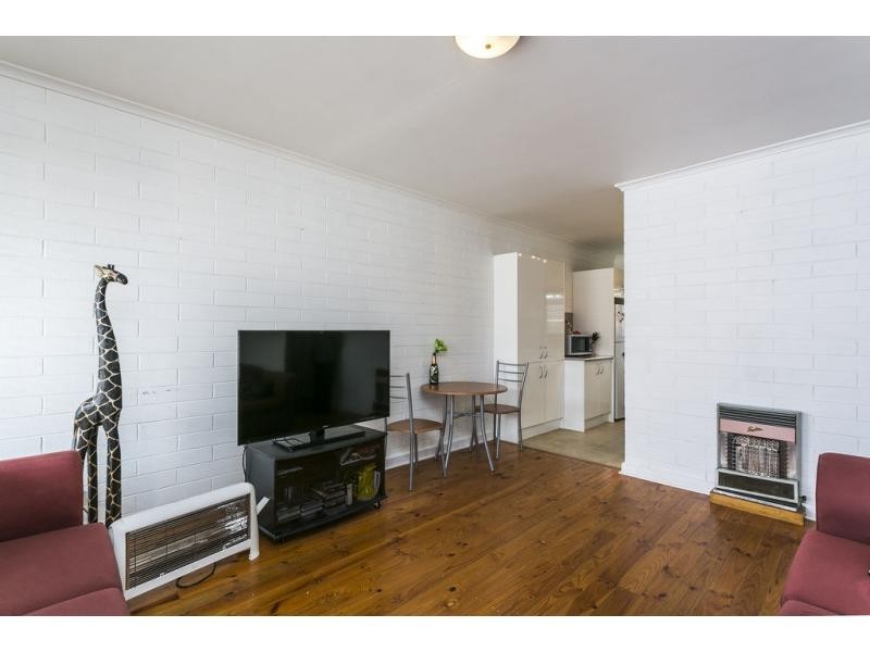 4/7 Marleston Avenue, Ashford SA 5035