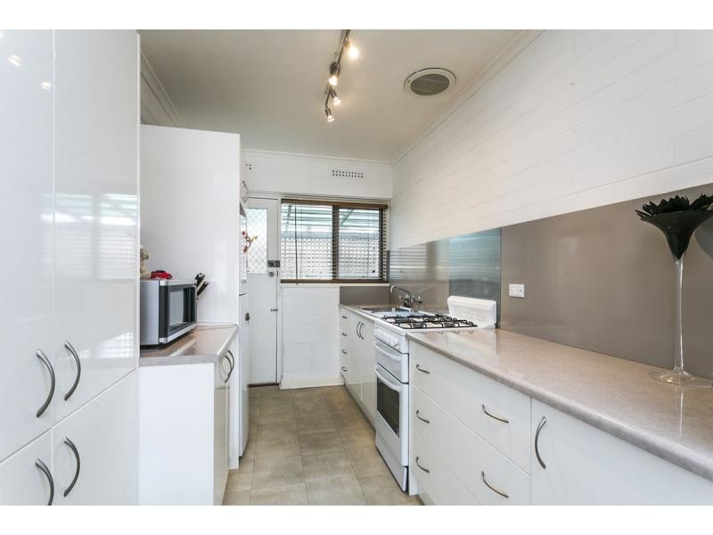 4/7 Marleston Avenue, Ashford SA 5035